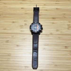 Citizen EcoDrive (solar) Watch